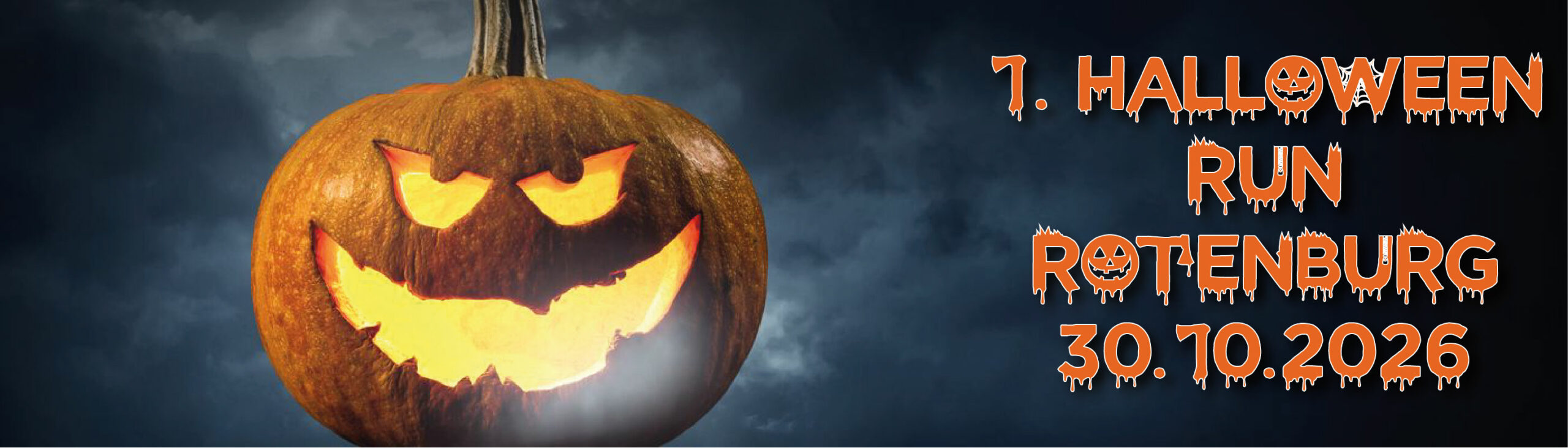 Halloween-Run-Rotenburg